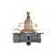 Best Sales A7 HOWO Automotive Chassis Parts Truck Chassis Parts WG9000360519 Valve