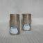 Electroplated diamond bit
