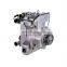 Shacman LKW-Zubeh?r 8-Gang- 9-Gang- 10-Gang- 12-Gang- 16-Gang-Getriebe Hydraulischer Retarder