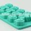 Original Design High Quality Small Ice Cube Trays