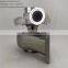 Marine K31 Turbocharger 53319717122 53319887122 3829484 3802134 Turbo for Penta Gen Set With TWD1240VE Engine