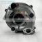 S4TW ship turbo 314374 12277278 1227-7278KZ 12277278KZ 1227 7278KZ 315301 Deutz-MWM Marine engine TBD616V16