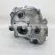 K27 93212006487 53279707110 Turbo 93.21200-6487  53279887110  turbocharger for  MTU Generator MDE Industrial  E2842LN Engine