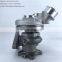 New B1UG 11559880049 11559700049 11559700045 179557 1894539C91 Turbo for International MaxxForce DT I354 DT570 9.3L engine