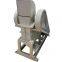 Rock Stone Mobile Heavy Duty Impact Toothed Roller Spring Compound Cone Hammer Jaw Crusher Crushing Machine Plant