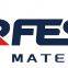 Perfeso Materials (Xuzhou) Co., Ltd