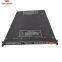 3009 Security Redundant controller