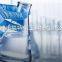 Environmental Cleaning Agent