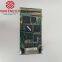 Expansion module IS200EPMCH1 GE embedded controller expansion module