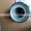 a11948974 compressor ek 239 ng  CompAir Gardner Denver industrial Air Compressor spare parts