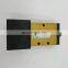 A10243174  Multiport valveCompAir Gardner Denver industrial Air Compressor spare parts