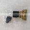 Ingersoll-Rand air compressor spare parts 36840841 valve high quality