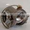 turbocharger S200G TC-5365 TC-1676 TC-2190 9021173098  9020571676 for TAD722VE  BF6M1013FC engine