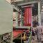 -Wear-resistant and scratch-resistant: Preferred color galvanized steel coil for industrial equipment protection