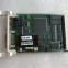 ABB CI546 3BSE012545R1 VIP Интерфейс связи