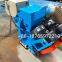 Concrete Road Surface Cleaning Shot Blasting Machine