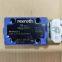 REXROTH Solenoid Directional Valve R900561276 4WE6Y6X/EG42N9K4 in stock