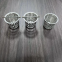 OEM Bathroom Sink Drain Strainer Stainless Steel, Floor Drain Filter Mesh Basket Stainless Steel filter strainer .oil mesh filter air filter mesh strainer
