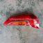Bus spare parts truck led tail light GM03-133 bus combination tail light