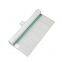 OEM Piscine Cascada OEM Water Descent Create Vibrant Colorful Waterfall