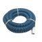 Pool Supplies Best Selling Cleaners Flexible Vacuum hose 30ft  for swimming pool & spa use