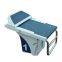 PIKES Pool Departure Competition Jumping Platform Standard Starting Block Stainless Steel Pool Platform
