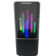 Bluetooth Speaker Night Light RGB LED Lamp CE speakers Loudspeaker Surround TWS Soundbar Speaker