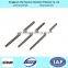 High Quality Stainless Steel Linear Bearing Shaft