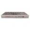 Original Genuine MANN Cabin Filter Car Engine Filter CUK2733/2 30767024 For VOLVO