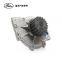 Original Gates GWP5671 Car Engine Cooling System Water Pump Repair Kit for Ford Bomba de Agua 6G9N8591AA