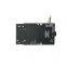 XT750M XTIOT Ticket Scanning QR Ticket Readers Barcode Scanner Module Engine