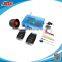 2016 One-way Car Alarm With Remote Control in Indonesia and Pakistan