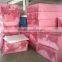 EPE foam roll/sheet/board/pipe safe package materials