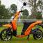 Electric Scooter Electric Bike EEC SGS 15194