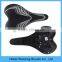 Wear any many color optional supply bike saddle,bicycle saddle ,saddle part