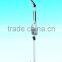 TDP Physical Treatment Lamp made in China