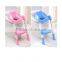 children's toilet trainer/baby's toliet seat/bath stool                        
                                                Quality Choice