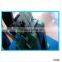 SZ-3TR inverter welding machine mma-200 China factory