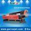 KM 512i/ 512 banner pana flex solvent printer