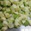 freeze dried zucchini