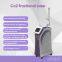 QM-10600  Fractional CO2 Laser Resurfacing Acne Scars Removal Equipment