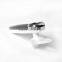 White bluetooth headsets - W-8