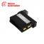 AB	1756-OF6VI	Analog output module