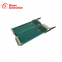 ABB DSQC205 Extension Board
