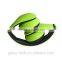2015 New arrival portable bluetooth bulk wireless headphone