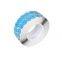 1000pcs Glasses Processing Lens Edger Blocking Pad Anti-Slip Tape Double-Sided Adhesive Mat Edging Optical Adhesive Sticker