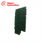 AB 1336-BDB-SP4D 74103-244-54 PCB Carte pilote de porte NEUF