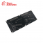 HONEYWELL 8C-TDODB1 51307151-175