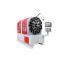 us-540r CNC Cam Wire Spring Coiling Machine