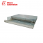 ABB AX645 3BHB001914R1 3BHB001914R0001